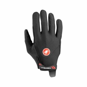 Castelli Arenberg Gel LF Glove - XXL