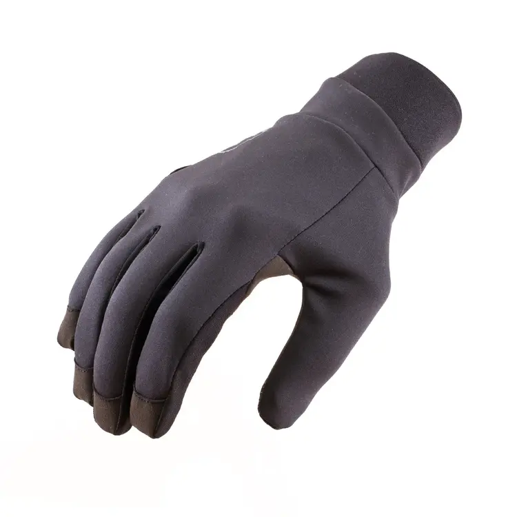 Chromag Raven Glove Black - XXL