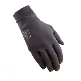 Chromag Raven Glove Black - XXL