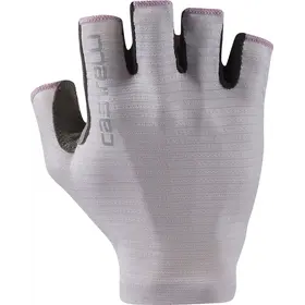 Castelli Espresso Glove - Women's