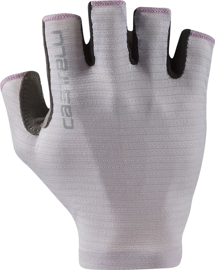 Castelli Espresso Glove - Women's