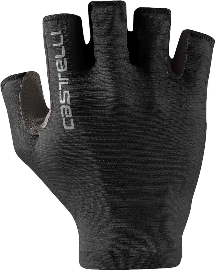 Castelli Espresso Glove - Women's