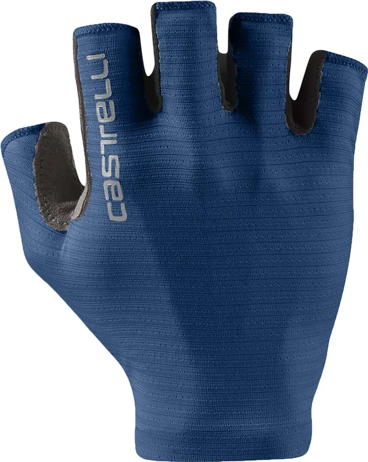 Castelli Espresso Glove - Women's