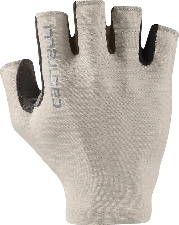 Castelli Espresso Glove - Women's