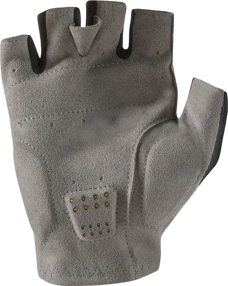 Castelli Espresso Glove - Women's