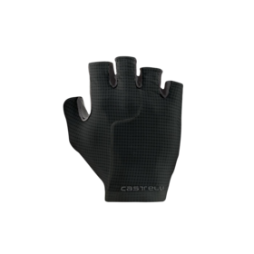 Castelli Premio Evo Glove Black - Medium