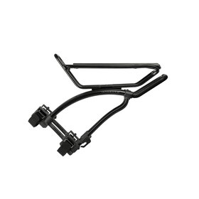 TOPEAK TETRARACK GR2 – SEATSTAY GRAVEL RACK
