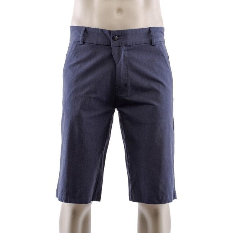 Chromag Level Tech Short (Heather) - Size 30