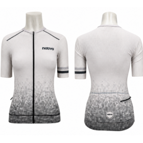 Nativo Concept Nativo Ivora Jersey