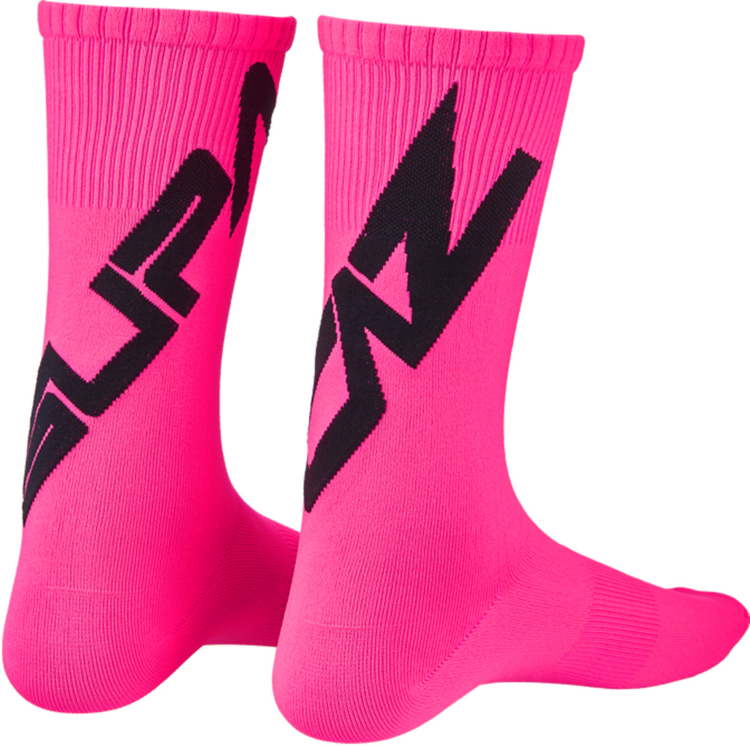 Specialized SUPACAZ SupaSox Twisted Sock