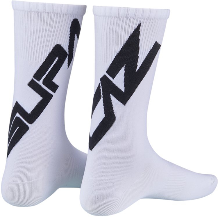 Specialized SUPACAZ SupaSox Twisted Sock