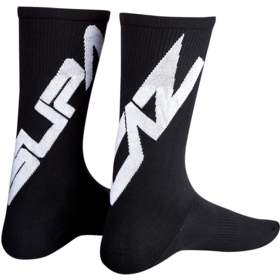 Specialized SUPACAZ SupaSox Twisted Sock