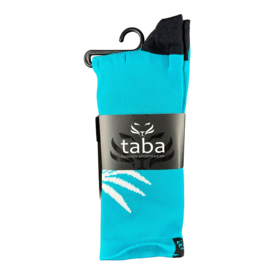 Taba Taba Socks