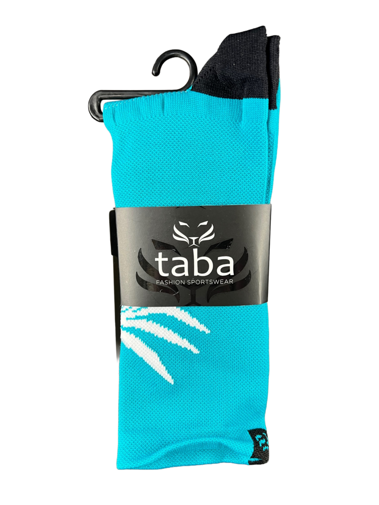 Taba Socks