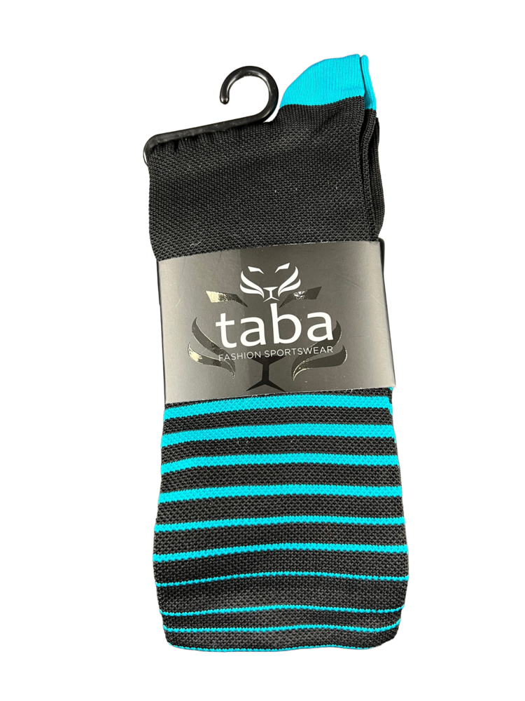 Taba Socks