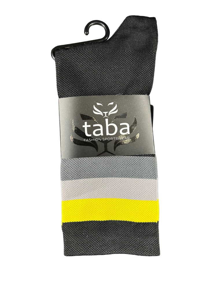 Taba Socks
