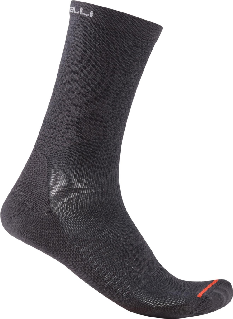 Castelli Castelli A/C 18 Sock