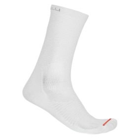 Castelli Castelli A/C 18 Sock