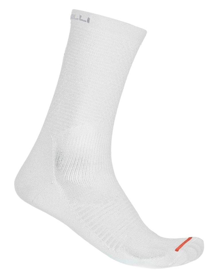 Castelli Castelli A/C 18 Sock