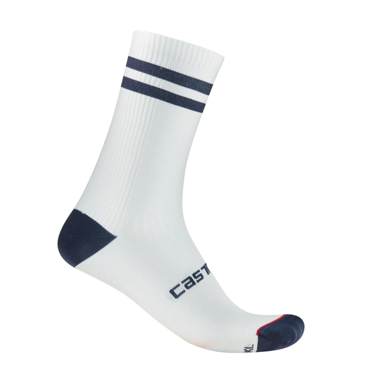Castelli Originale 18 Sock