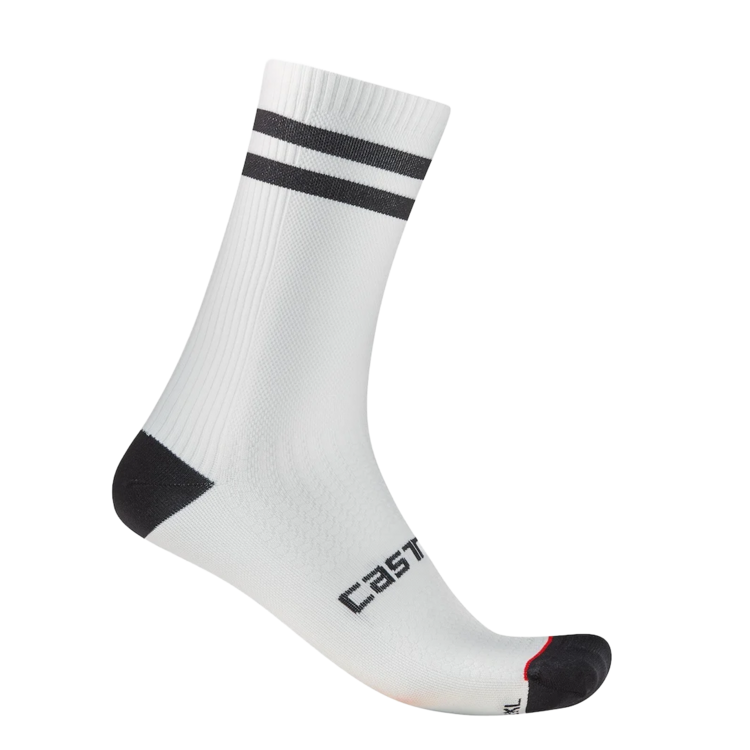 Castelli Originale 18 Sock