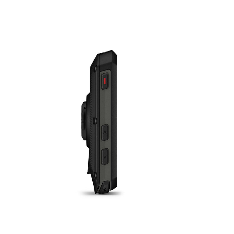 Garmin Garmin Edge 550, Computer, Unit Only, Black
