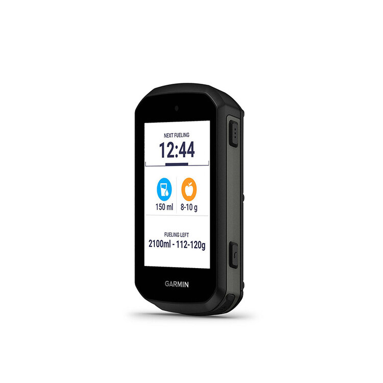 Garmin Garmin Edge 550, Computer, Unit Only, Black