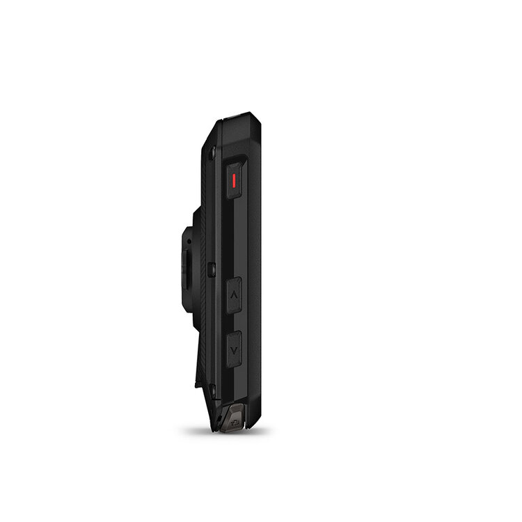 Garmin Garmin Edge 850, Computer, Unit Only, Black