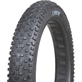 TERRENE CAKE EATER STUDDED FAT TIRE - 60 TPI 26 X 4.6