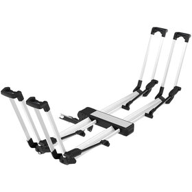 Thule Helium Platform 2 Bike