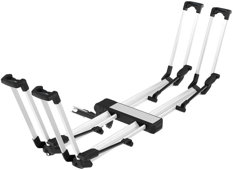 Thule Helium Platform 2 Bike