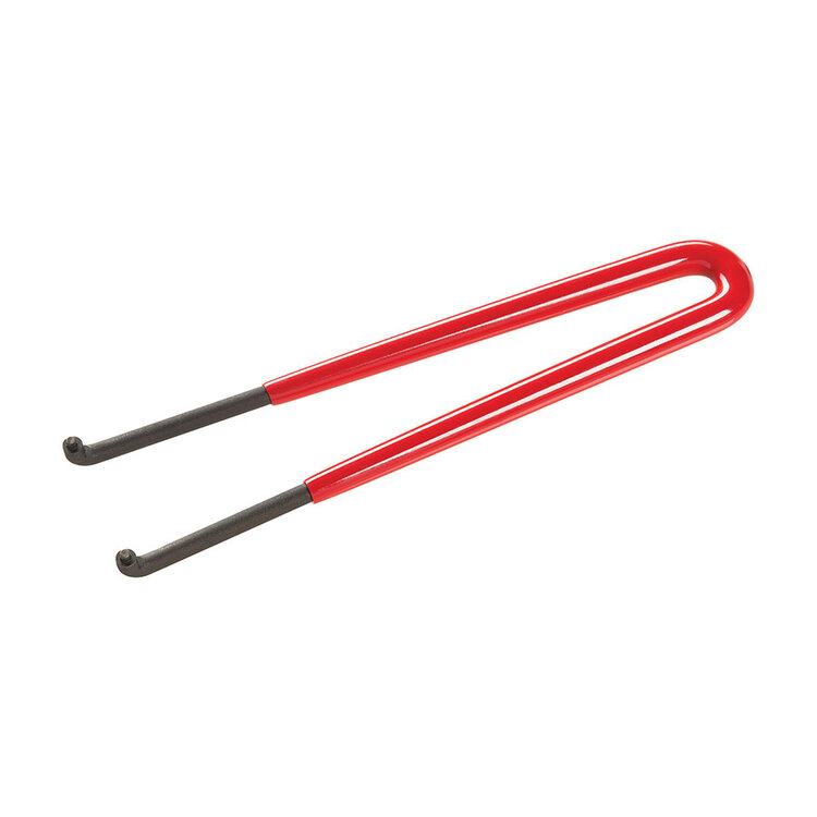 Park Tool Park Tool, SPA-2, Cluster cone pin spanner