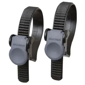 Yakima RATTLER STRAP - 8002082