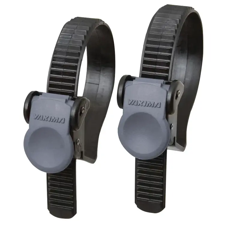 Yakima RATTLER STRAP - 8002082