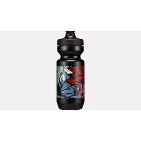 Specialized 22 OZ PURIST WATERGATE