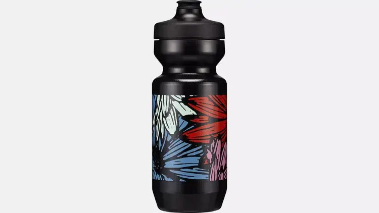 Specialized 22 OZ PURIST WATERGATE