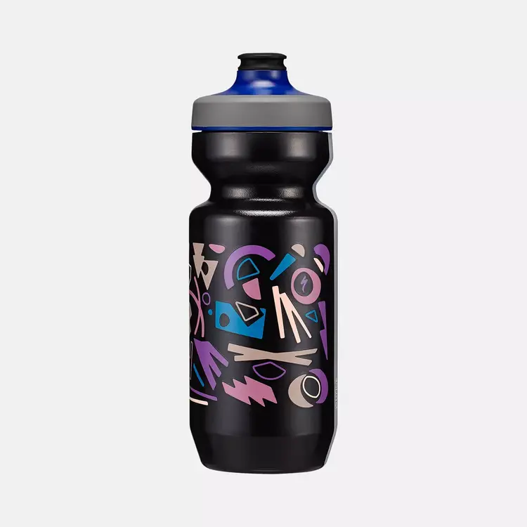 Specialized 22 OZ PURIST WATERGATE