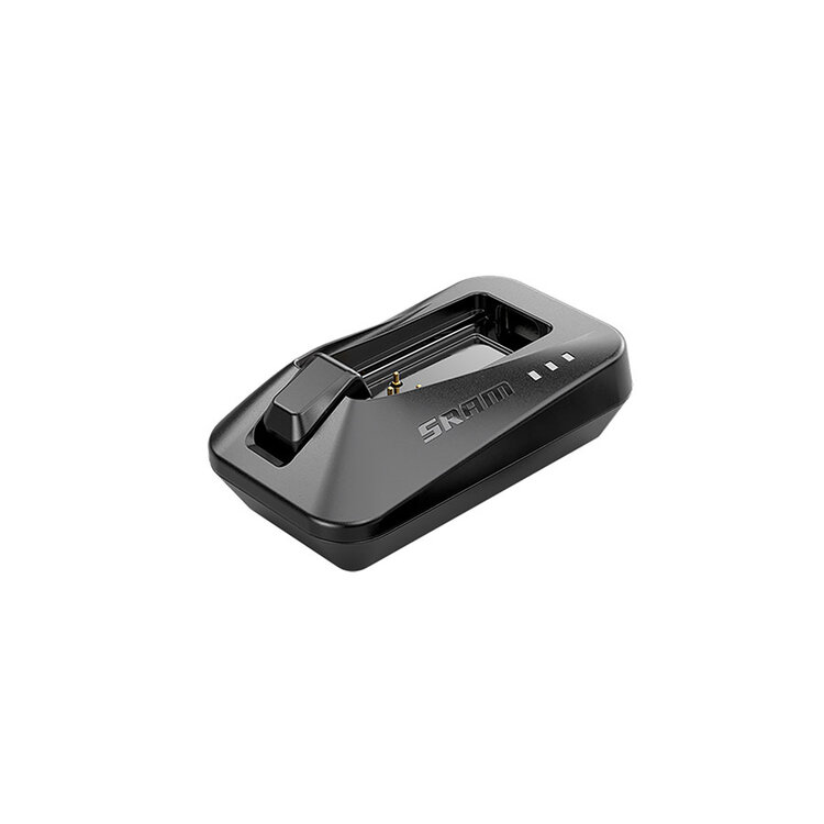 SRAM SRAM Battery Charger USB-C