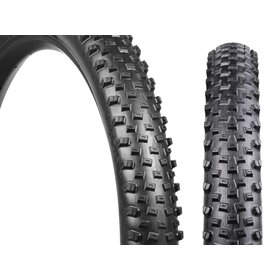 49N ALL-MOUNTAIN 57-254 / 14” x 2.25” TIRE