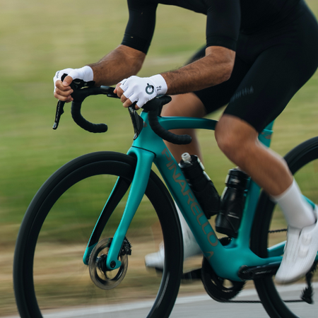 Pinarello F7 / X7 Sale