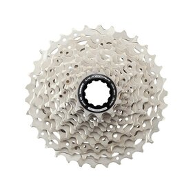 Shimano Shimano Ultegra CS-R8101 Speed: 12, 11-30T, HG+