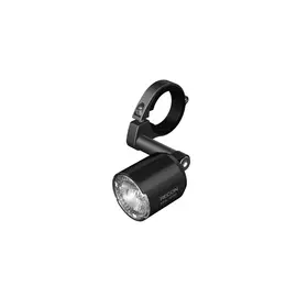 Giant Giant Recon E HL 600
