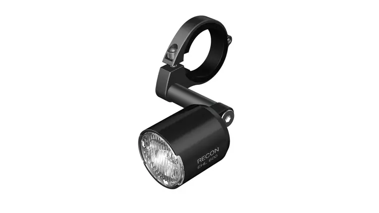 Giant Giant Recon E HL 600