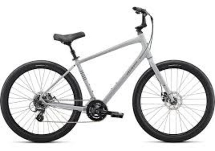 Specialized Roll 2.0 (Sport)