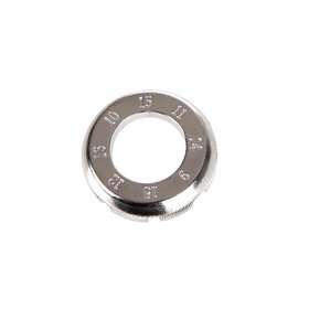 Evo ST-1 Spoke Wrench, 9g-15g
