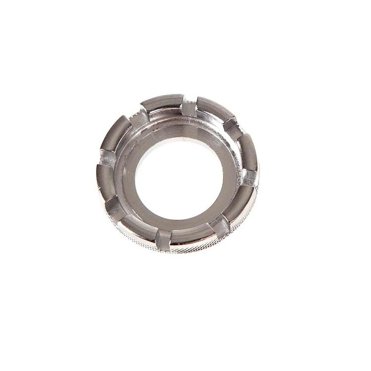 Evo ST-1 Spoke Wrench, 9g-15g