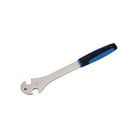 BBB Cycling BTL-10D Hi-Torque Pedal Wrench, 33cm Handle