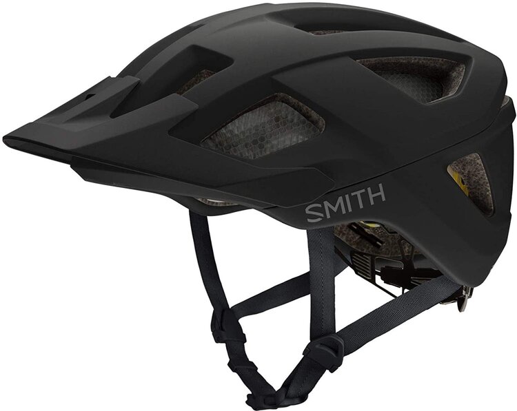 Smith Session MIPS
