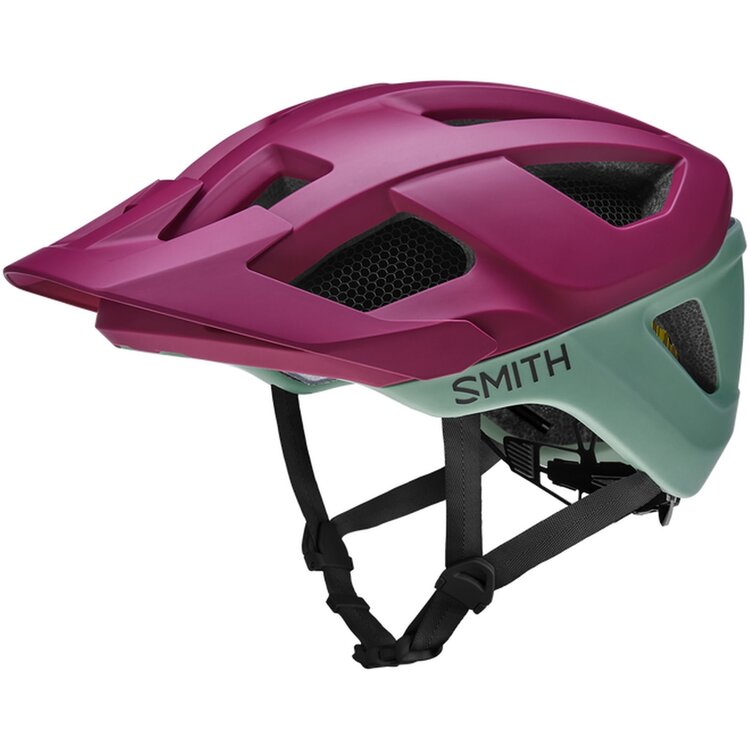 Smith Session MIPS
