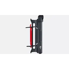 Specialized Specialized Airtool Road Mini Frame Pump (Black)